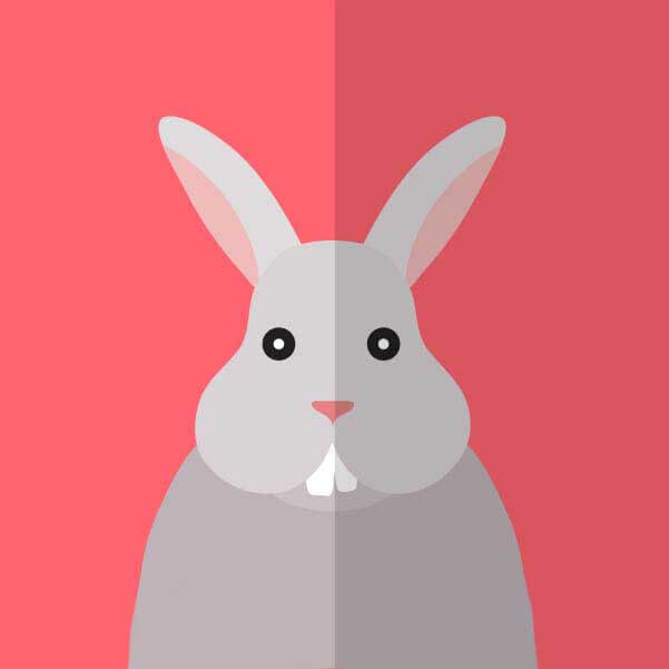 《My Dearest》未删减版HD高清免费在线播放-My Dearest完整版无广告观看-我最亲爱的全集中字-短剧在线观看