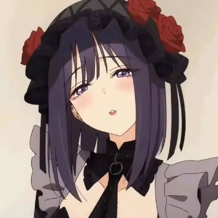 《玩美×玩媚》动画高清在线观看-玩美×玩媚动画1080P无修版全集免费手机在线看-樱花动漫BD原盘版资源