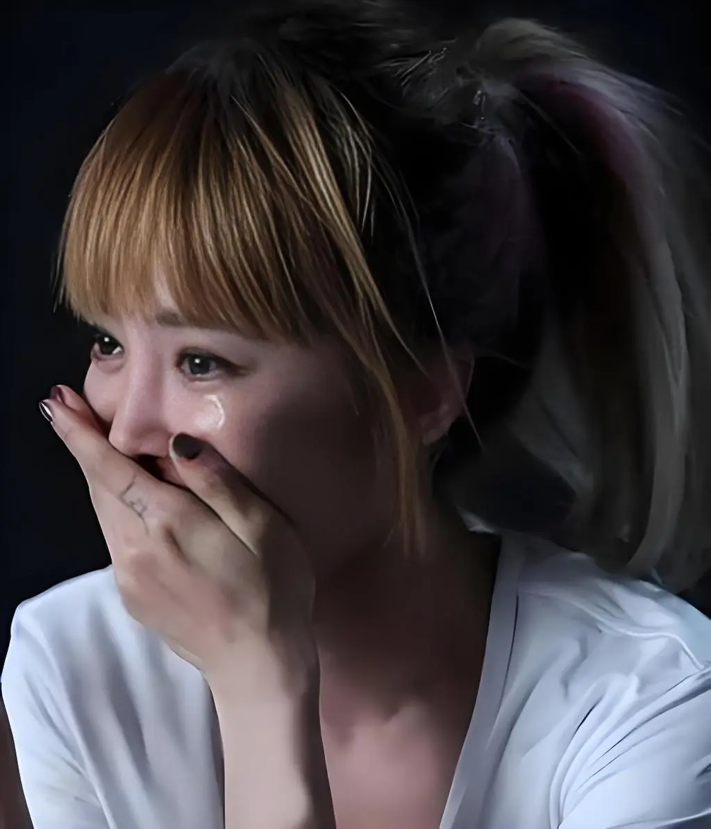 《黑色的皮肤上哭泣的女人》全集高清资源下载-日本经典《黑色的皮肤上哭泣的女人》HD完整版在线观看免费无广告-星空影院高清播放