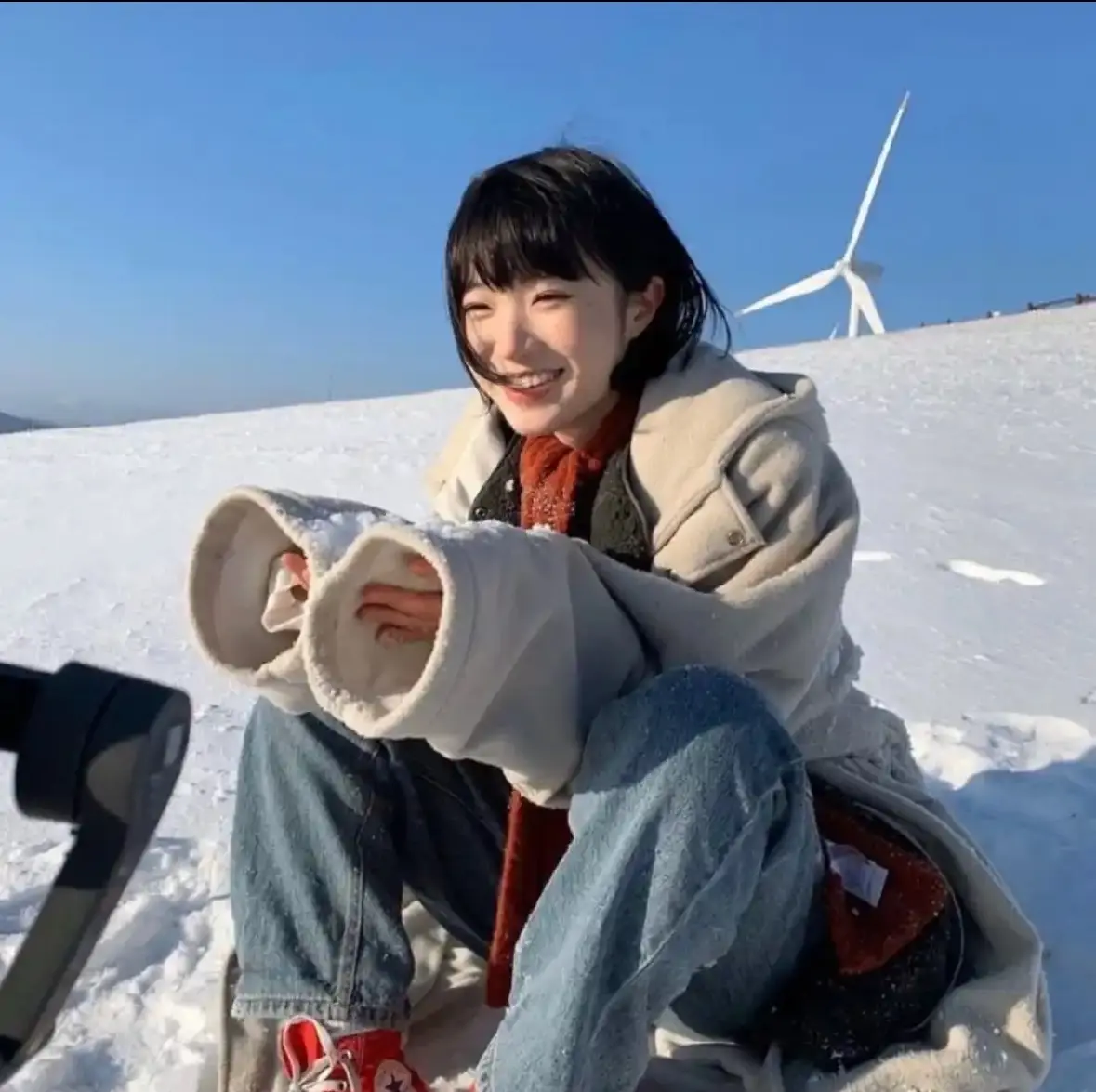 佳木斯新玛特迪桑特女销售导购事件视频超清全过程-来龙去脉完整解析-佳木斯新玛特事件高清在线观看免费播放