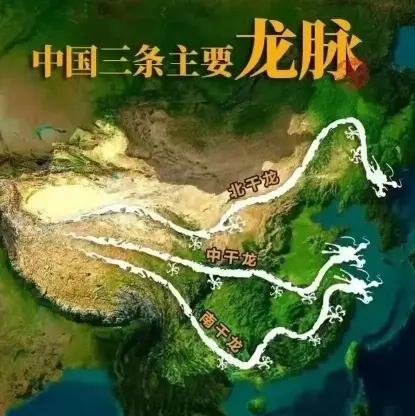《白浊之村》未删减全季合集-高清中文字幕在线观看-超清无广告播放