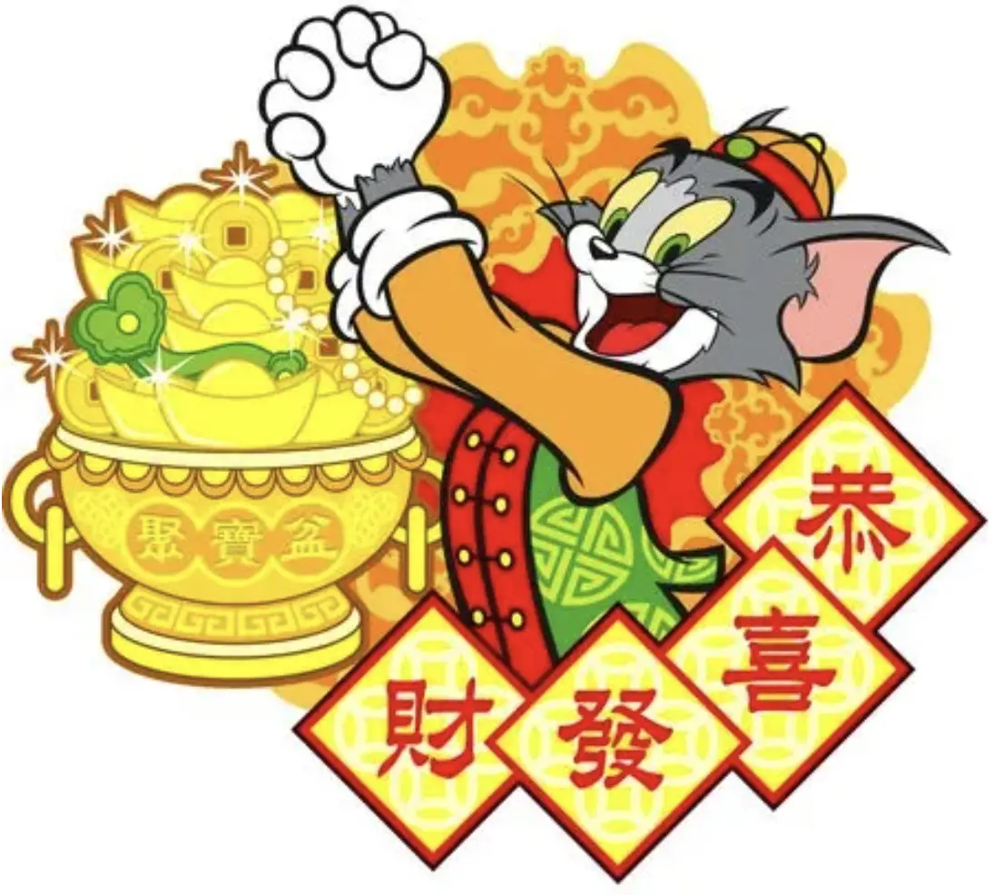 《偷情的后裔》完整版超高清免费在线观看-韩国电影偷情的后裔高清完整版在线播放-看全集就上VS影院