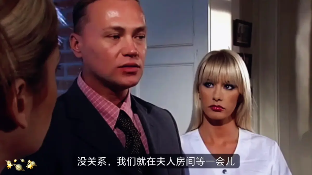 白雪公主1995未删减版高清完整版在线观看-啄木鸟电影意大利影片-免费高清播放