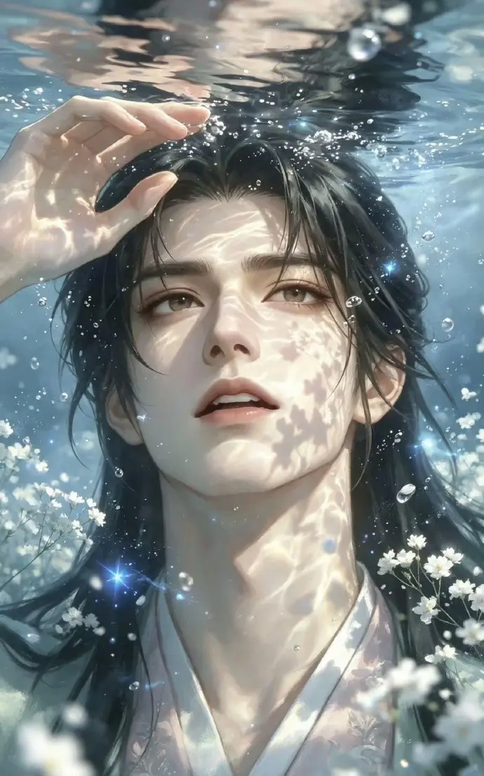 《纸鸢》短剧全集免费在线观看 - 手机播放完整版1-99集 - 高清无广告