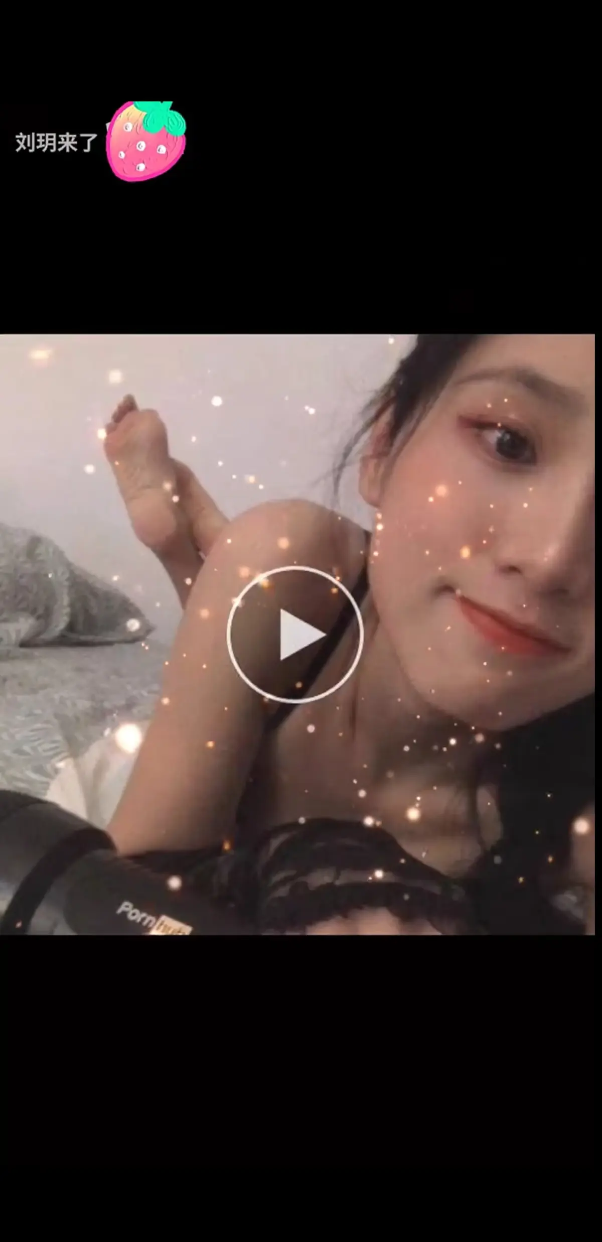 刘玥合集超清典藏版免费在线观看-刘玥老师外网视频最新更新-留学生人气博主全系列流畅播放