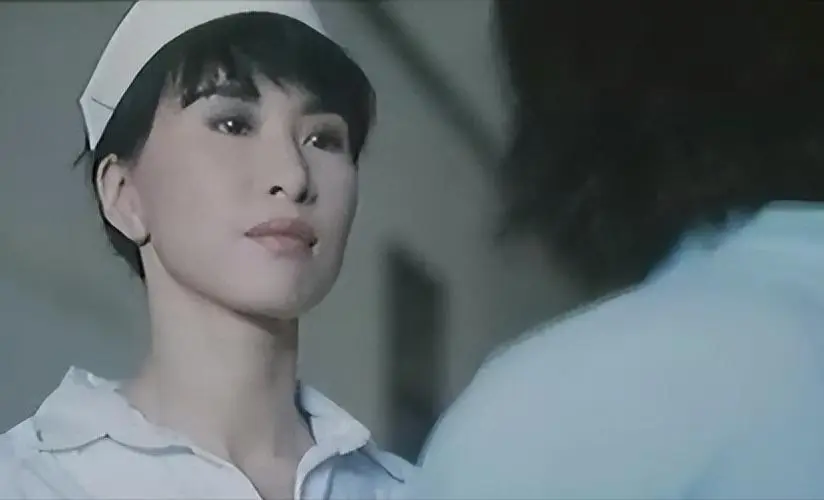 香港电影《血恋》全集高清免费在线观看 - 无广告完整版 - 星空影院资源