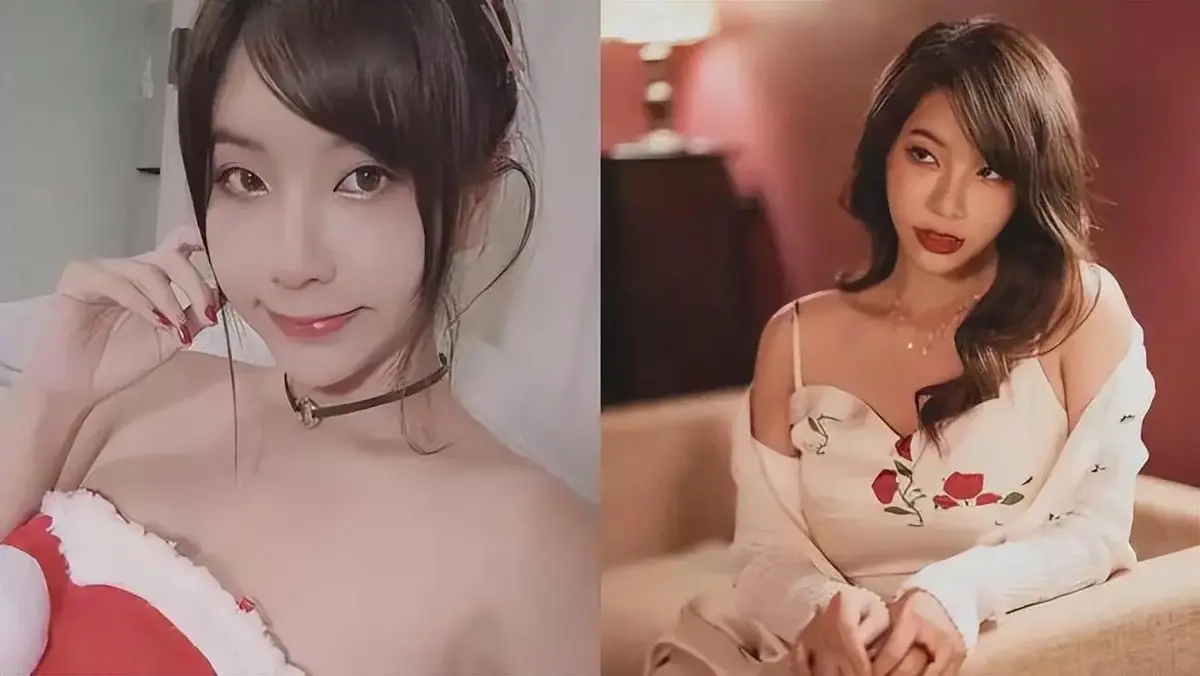 吴梦梦高清MV全集免费在线观看无广告-国产剧完整版珍藏版合集-百度网盘迅雷下载无码资源-吴梦梦电视剧VS影视