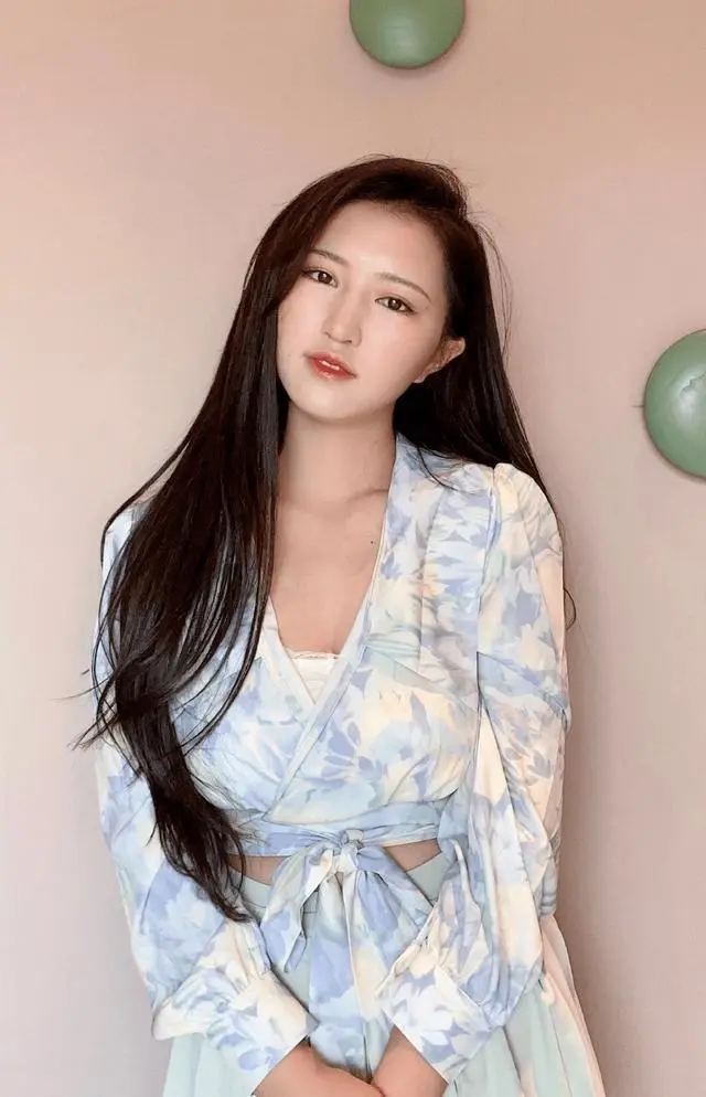 《沈樵》电影全集原版视频HD高清在线观看-沈樵电视剧全集高清中文字幕-百度夸克网盘资源免费下载-沈樵短剧在线观看高清无广告