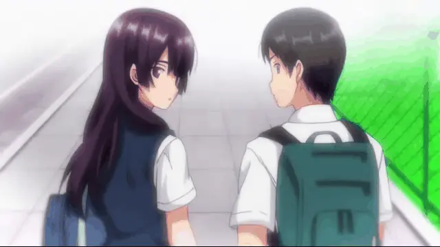 里番动漫《紫阳花散落之时》第一季完整版_紫阳花凋零散落之时HD高清在线观看_樱花动漫无广告免费播放_紫阳花的凋散之时全集资源下载