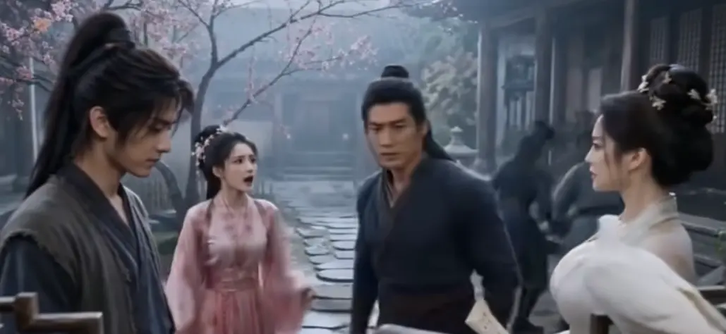 《重生之征服郭伯母》资源下载-全季高清无删减完整版-在线观看重生之征服郭伯母-无广告播放