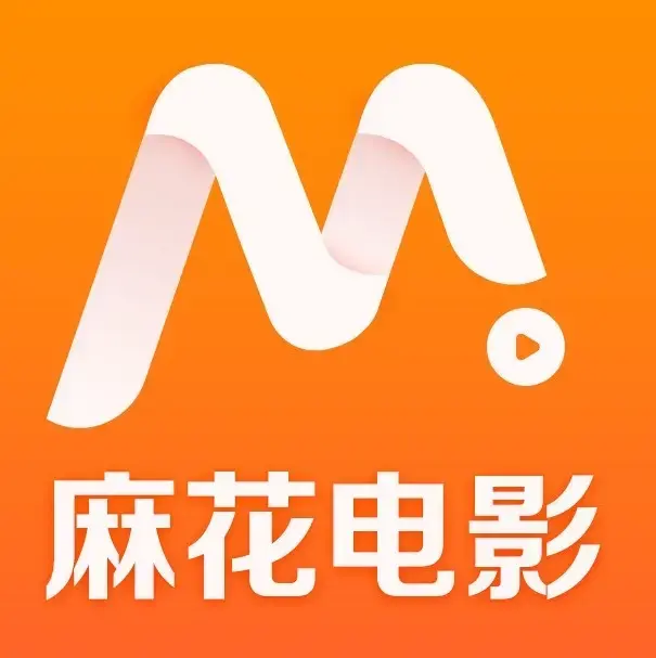 麻花影视TV版-国产电影MV免费看-高清电视剧全集在线-麻花影院免费电视剧入口