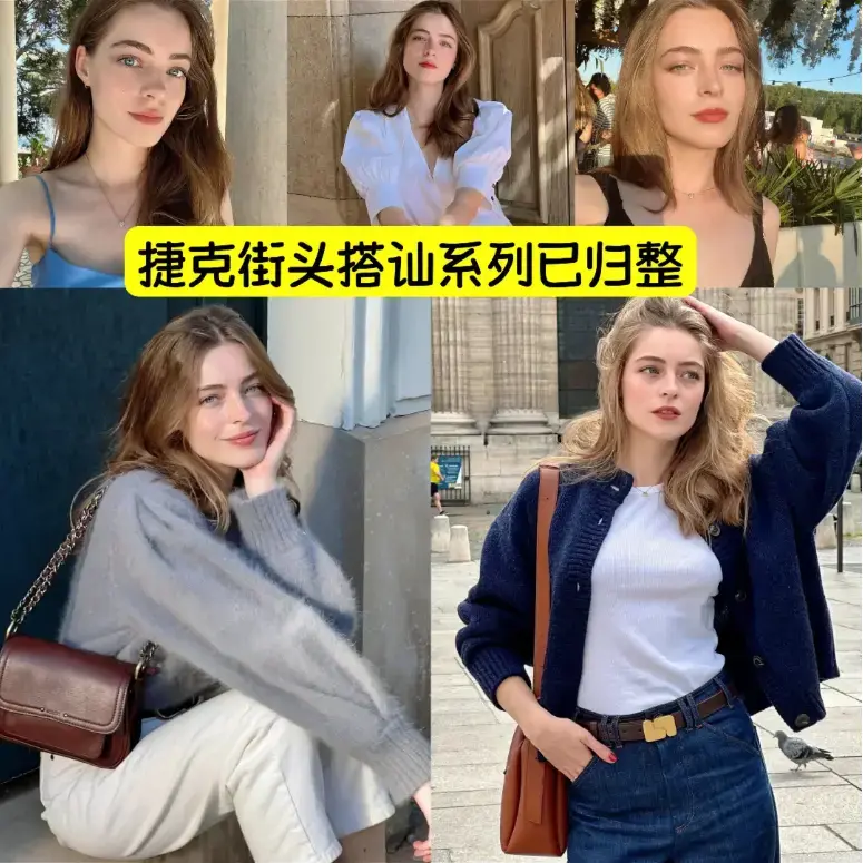 《捷克街头系列》1-100集1080P高清中字无删减完整版-免费在线观看-2025《捷克街头钞能力》HD高清版无广告播放