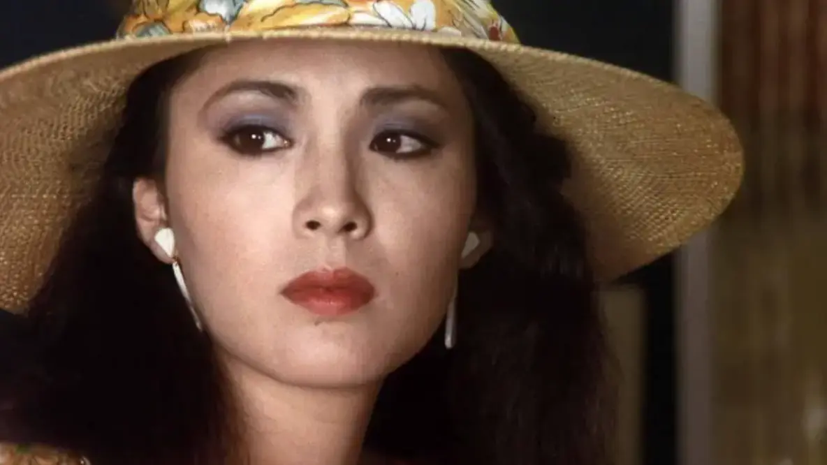《黑色的皮肤上哭泣的女人》资源下载-高清完整版在线观看-《黑色的皮肤上哭泣的女人》超清4K迅雷下载-哭泣的女人全集免费看
