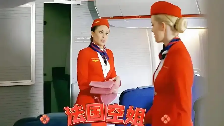 法国电影《法国航空2》未删减版HD高清免费在线观看-法国航空2完整版无广告播放-星辰影院