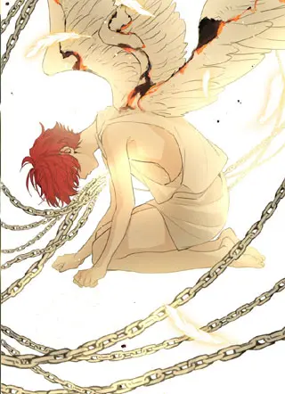 为所欲为漫画全集免费阅读-无删减版在线观看-恶魔崽搞笑动漫KPI被掀翻