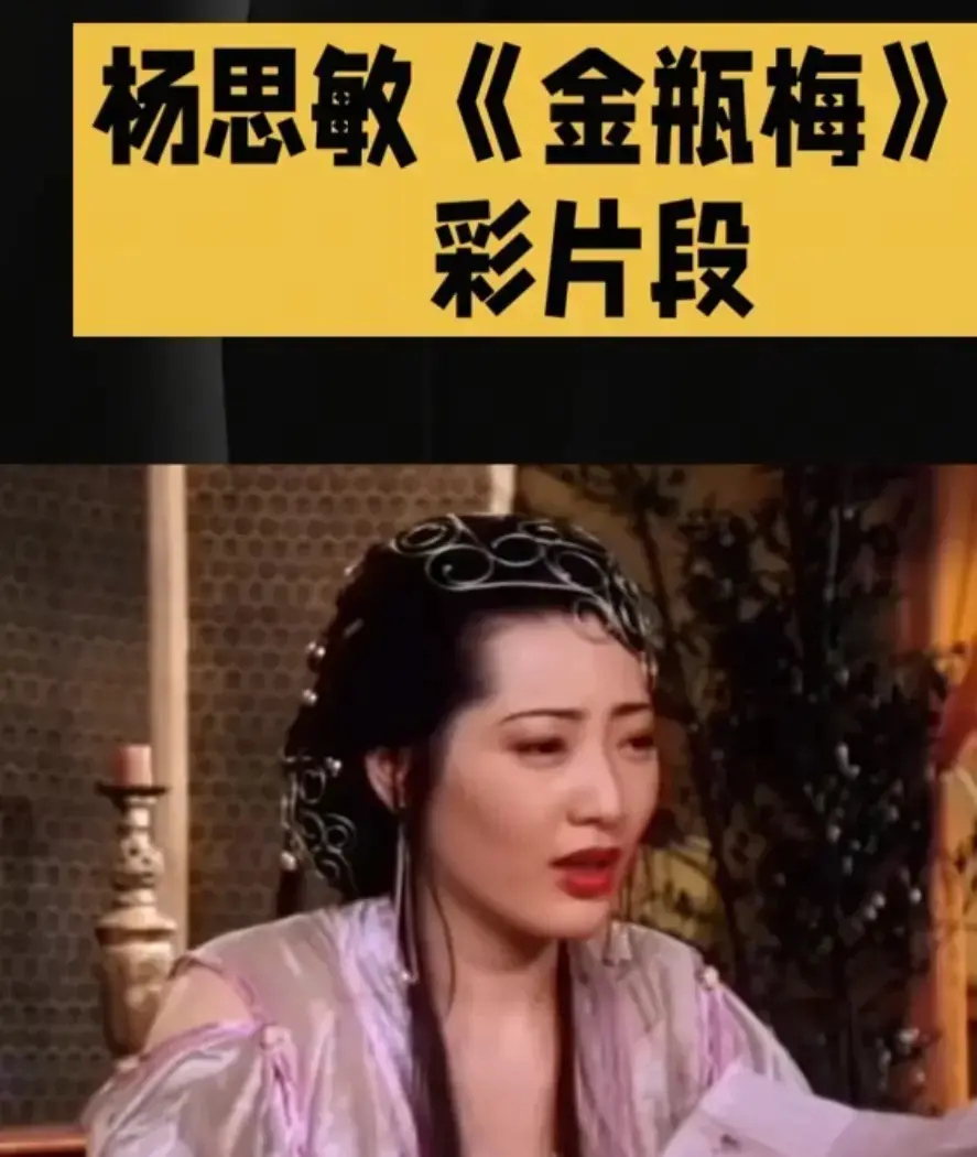 香港电影《新金瓶梅》未删减HD中字高清在线观看-完整版资源下载通道-免费播放