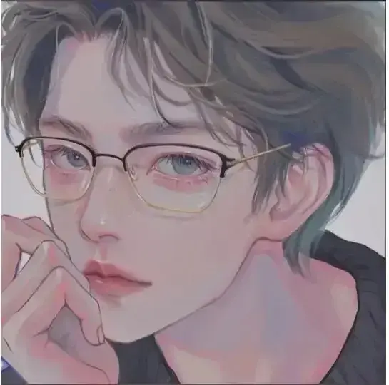 《小潭山没有天文台》by清明谷雨未删减TXT完整版+番外免费在线观看-无广告每日更新播放-樱花动漫