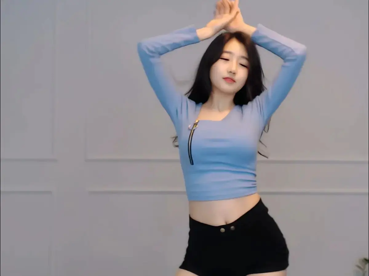 onlyfans每日大赛徐雅终极剪辑 - 8月加长版在线抢先看 - 免费观看动漫高清全集