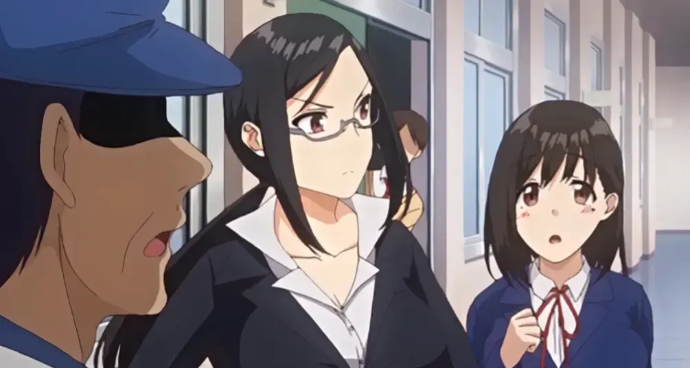 找《图书馆的女朋友》资源下载-全集免费在线观看完整版-图书馆的女朋友HD高清无广告播放
