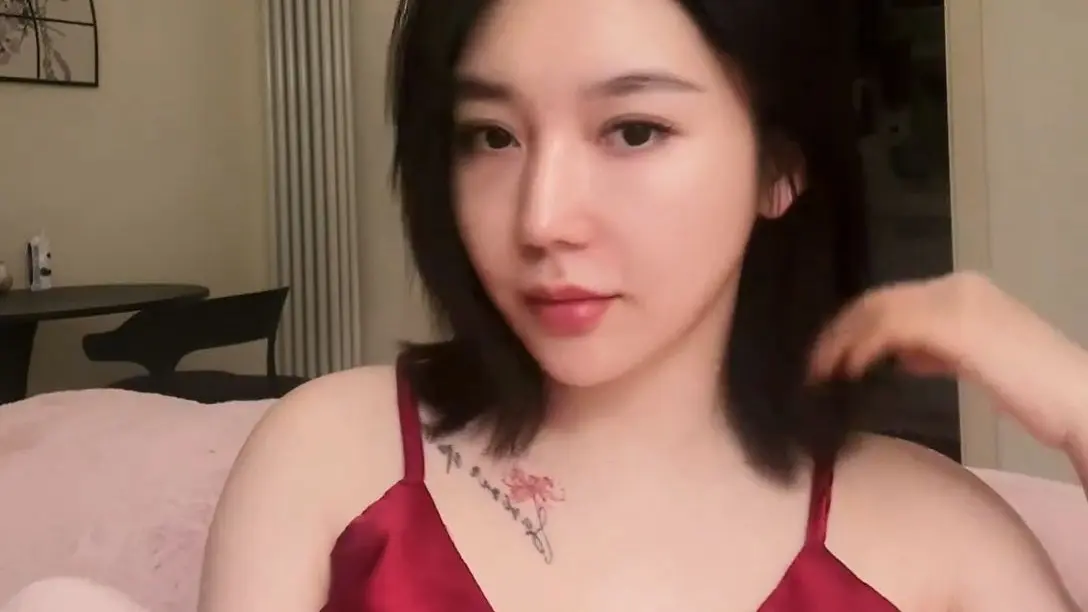 《eliy3人行资源》资源下载-教母eliy最新短剧4K超清画质-eliy3人行资源完整版在线免费观看