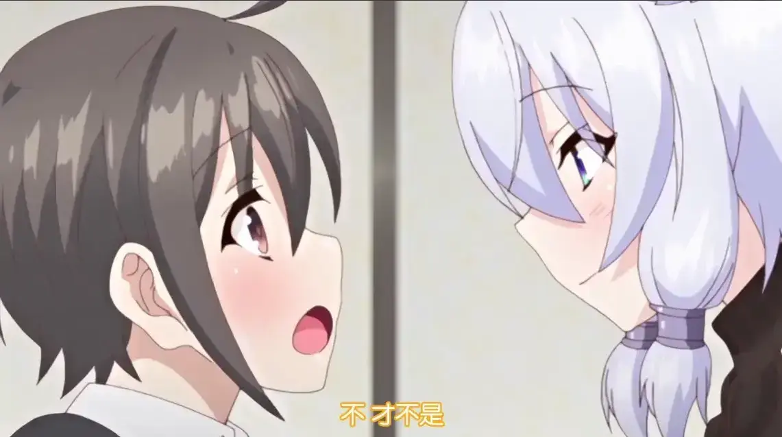 《御姐→正太←御姐》资源下载-4K超清修复完整版免费在线观看-无广告极速加载-御姐→正太←御姐国语中字网盘合集