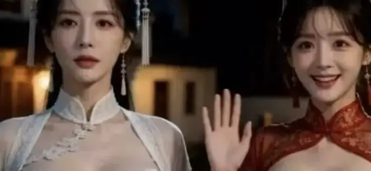 《我和三个奶妈下副本》高清全集在线观看 - 虚拟网游爽向AI短剧热映 单身剑士联合奶妈远古秘境突破