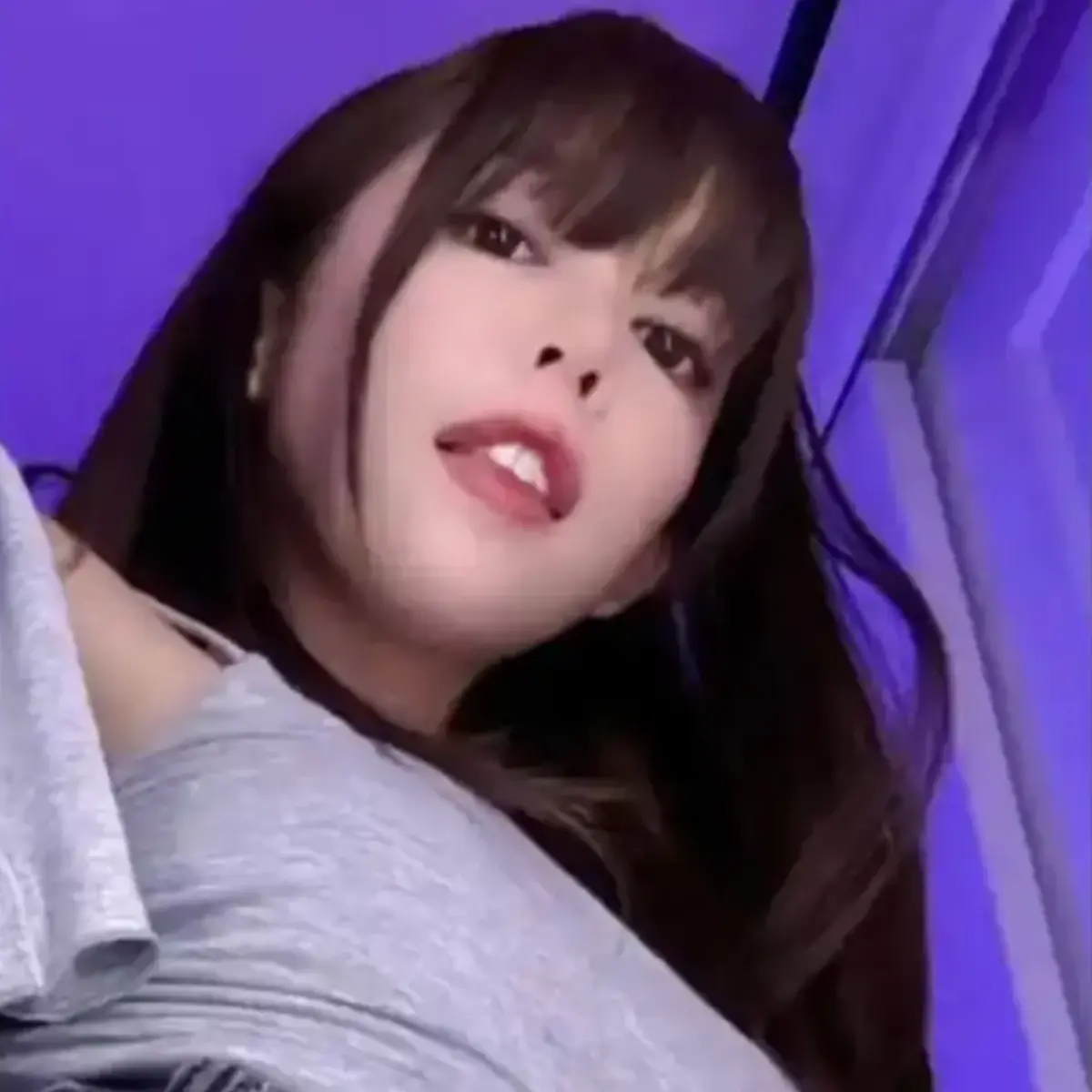 《绯红小猫KittyKum》高清HD无删减完整版 - 绯红小猫KittyKum全集1080P在线观看 - 蓝光免费播放资源