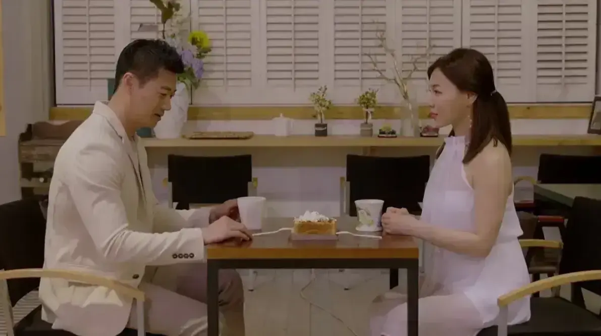 《邻居家妻子》韩国电影未删减1080P韩语中字-我邻居的老婆高清下载-百度网盘夸克迅雷资源-在线观看邻居家妻子的情感越界