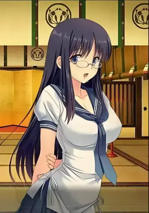《妻中蜜》系列动画全集在线观看 - 高清无删减版完整版资源下载 - 当邻居成为情人当妻子成为秘密的禁忌动漫