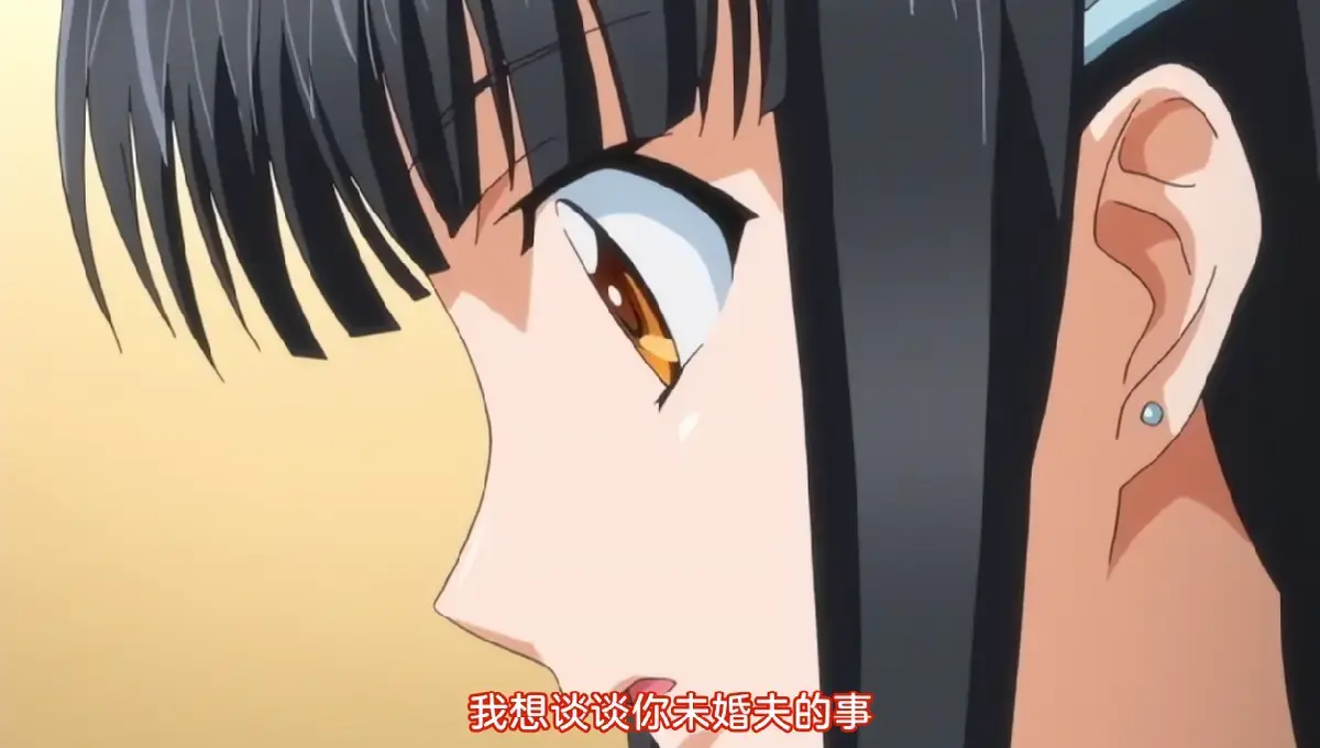 白浊女教师OVA全集蓝光版-RIN×SEN免广告在线观看-白浊之村高清资源免费追番