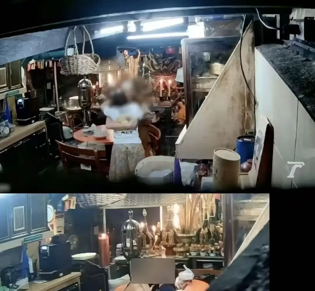《泰国泽度金阿赞初事件全过程视频》无删减在线观看-泰国泽度金阿赞初事件全过程视频高清免费播放-完整版网盘资源下载