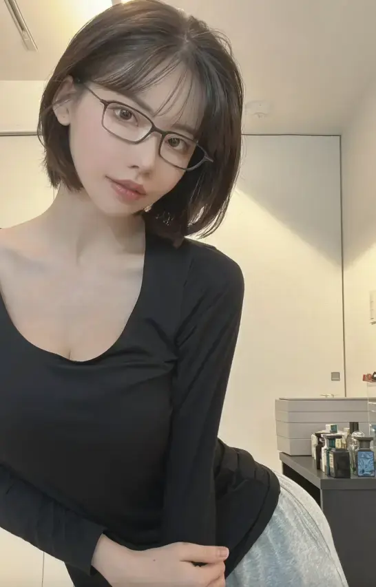 深田咏美 无删减高清在线观看 资源下载 免费看全集