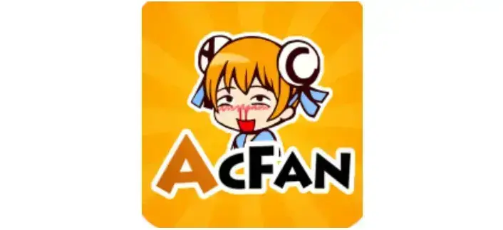 acfan(流鼻血版)最新版下载入口-acfan无广告追番软件实测-HD高清画质流畅播放-支持弹幕互动与智能推荐