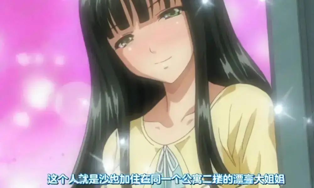 动漫《泳装女友》全季无删减在线观看_高清全集免费在线观看-樱花动漫《泳装女友》高清完整版_Age动漫_风车动漫_《泳装女友》无删减全集_无广告《泳装女友》中字版_哔哩哔哩动漫
