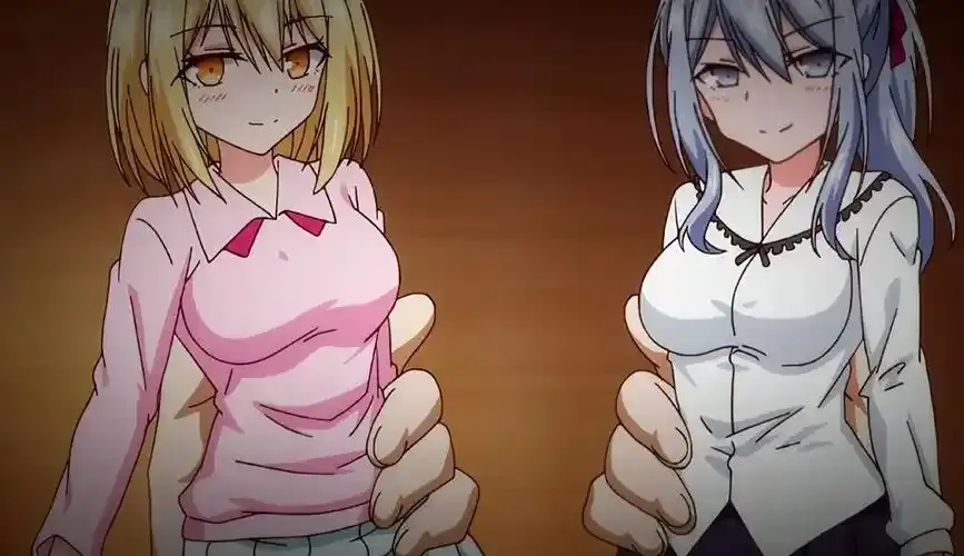 《～女子全员妊娠计画～》全季无删减在线观看 - 高清全集免费观看 - Age动漫风车动漫VS影视资源