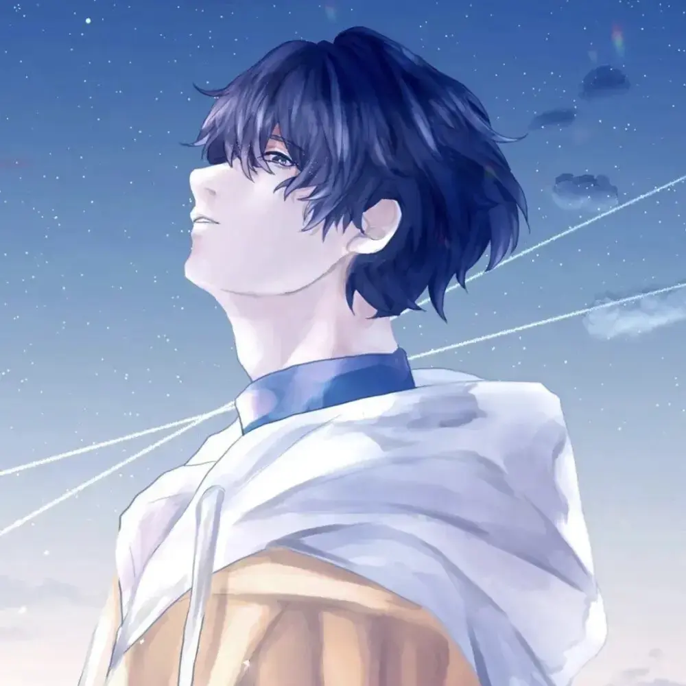 《错站换乘》byyss笔趣阁TXT全文在线阅读-檐上雪小说免费观看完整版