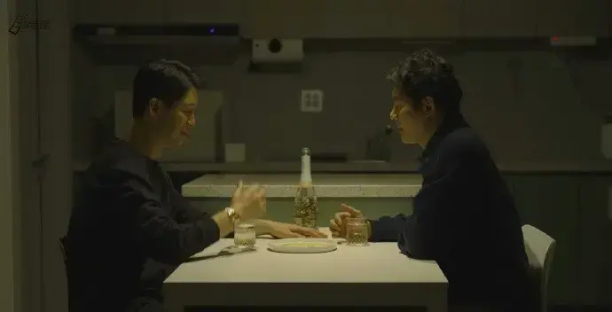 《代驾》未删减全集高清在线观看-韩国同性题材蓝光4K完整版-VS影院免费播放资源下载