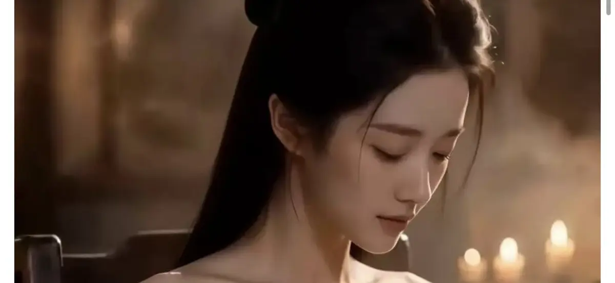 《小龙女奇遇记》AI短剧完整版合集-2026超高人气国风仙侠-小龙女奇遇记纯真历劫闯荡-全网刷屏高能反转追剧合集