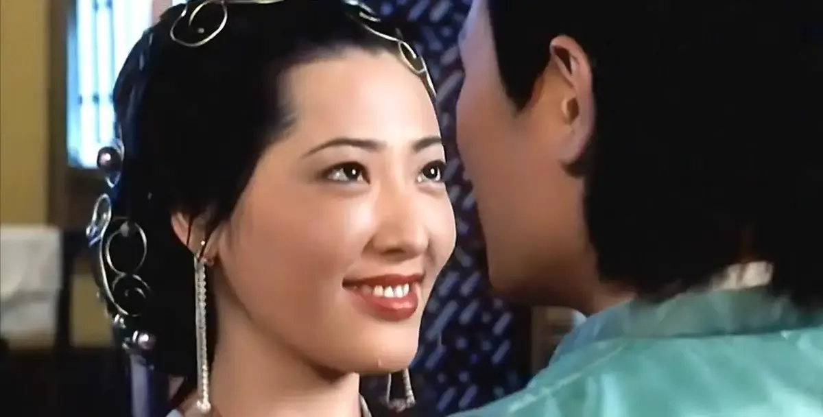 少女潘金莲未删减版高清完整版在线观看-免费无广告播放-2026年香港电影资源