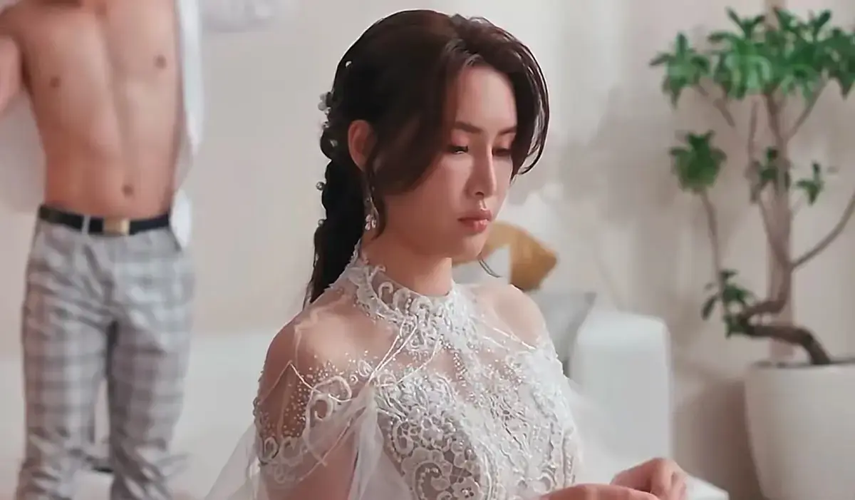 《苏畅-小凤新婚》怀旧台北风无删减零水印高清版 - 苏畅老师倾情演绎完整版上线 - 全网首发云盘同步珍藏资源下载