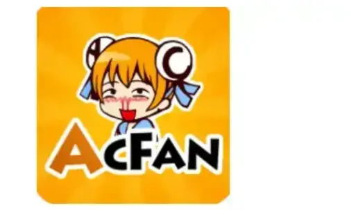 acfan流鼻血版官网下载-海量新旧番剧同步更新-弹幕互动智能推荐-解锁隐藏番剧沉浸式追番