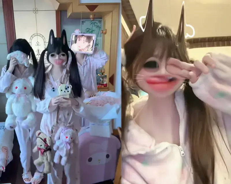 《小远Vlog》全集免费在线观看-高清无广告流畅播放-完整版蓝光资源下载-小远Vlog无删减全季
