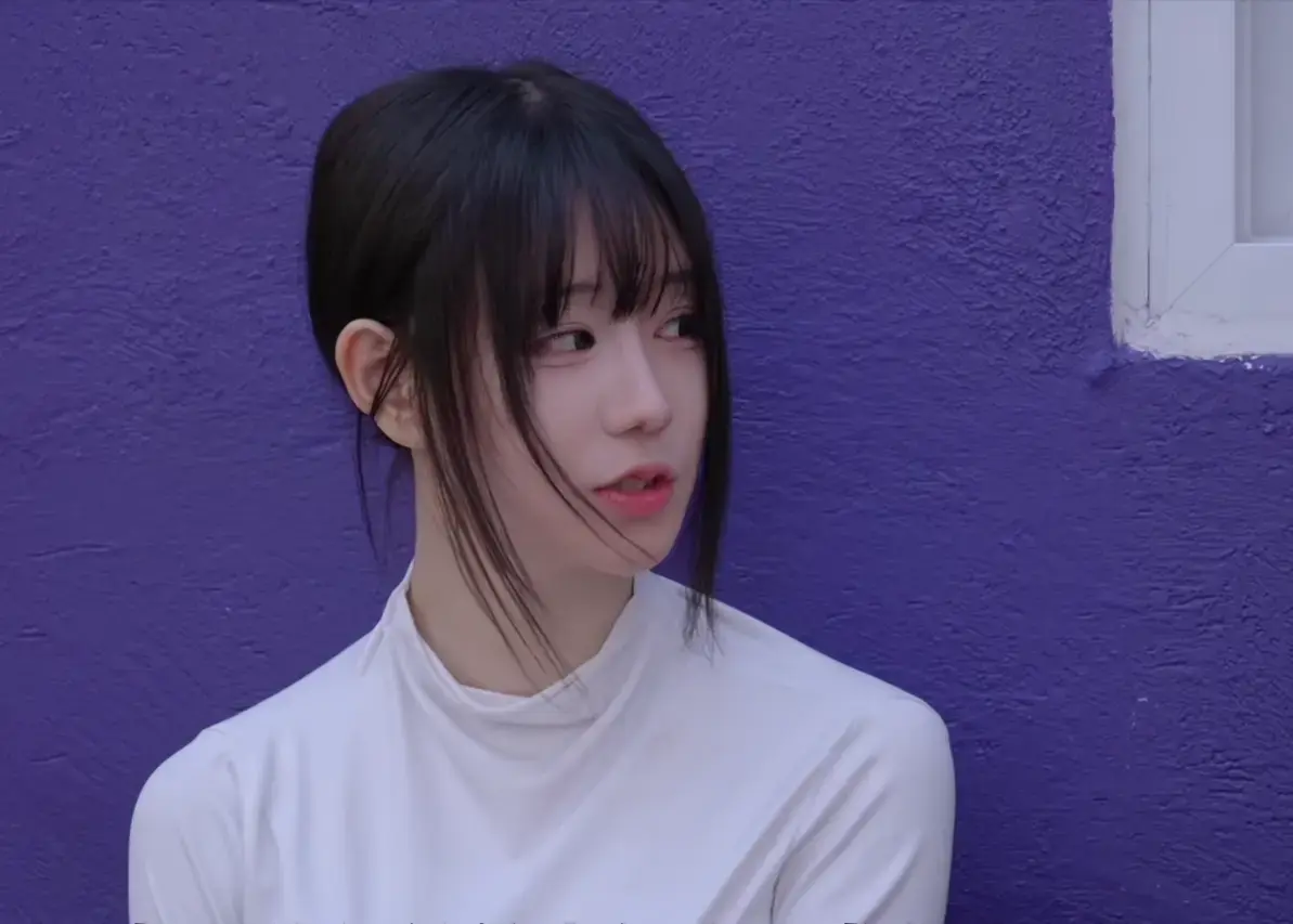 《渗透夫妇》2026韩国剧情片HD中字-未删减全集资源整理-渗透夫妇影评错位情感反转真相