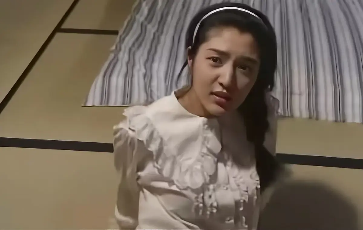 《レイプ仕卦人》HD高清国语中字无删减完整版-1997年日本惊悚片1080P无广告在线观看-人人影视阿里云盘资源-敢不敢挑战这部心理验尸报告