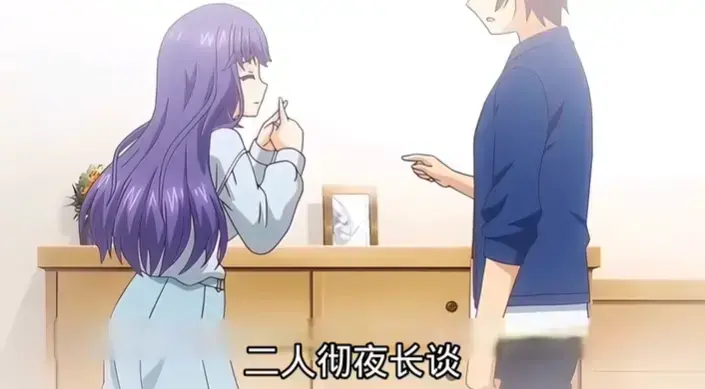 治愈系家庭番《妈妈喝骂》4K超清全集-热门催泪动漫《妈妈喝骂》无删减完整版-免费在线观看无广告可缓存