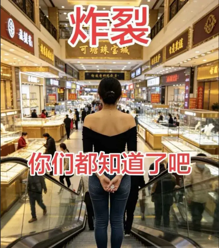 《汕尾可塘女老板娘跟老外视频》蓝光原盘免费看 - 汕尾可塘女老板视频全片在线播放免广告 - 跨境带货全程高清资源