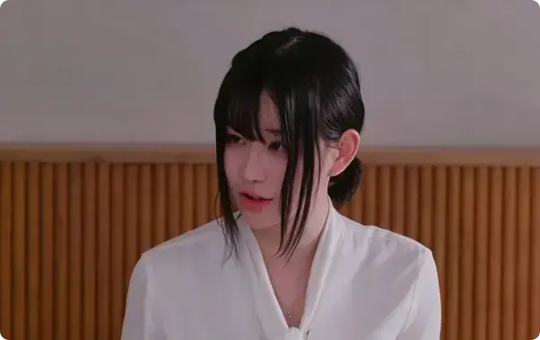 《渗透夫妇》4K高清完整版免费在线观看-渗透夫妇全集中字网盘资源下载-夫妻假面博弈悬疑情感交织无广告播放