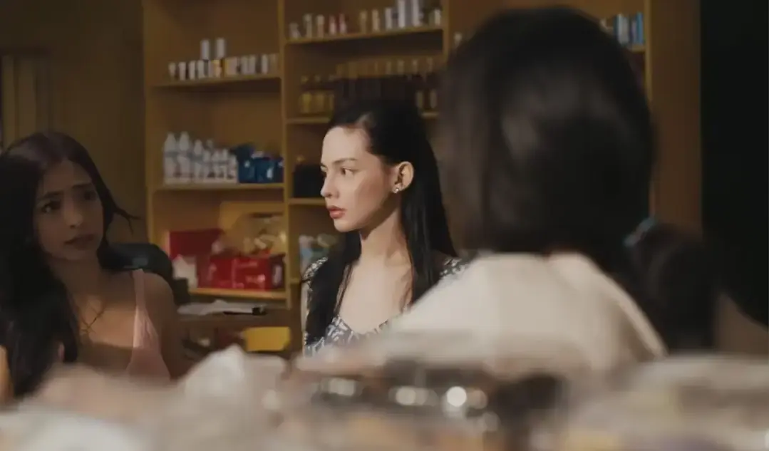 《奶油馅饼》2026菲律宾剧情惊悚电影-安杰尔卡斯特罗主演蓝光超清完整版-奶油馅饼4K无删减免费下载在线观看