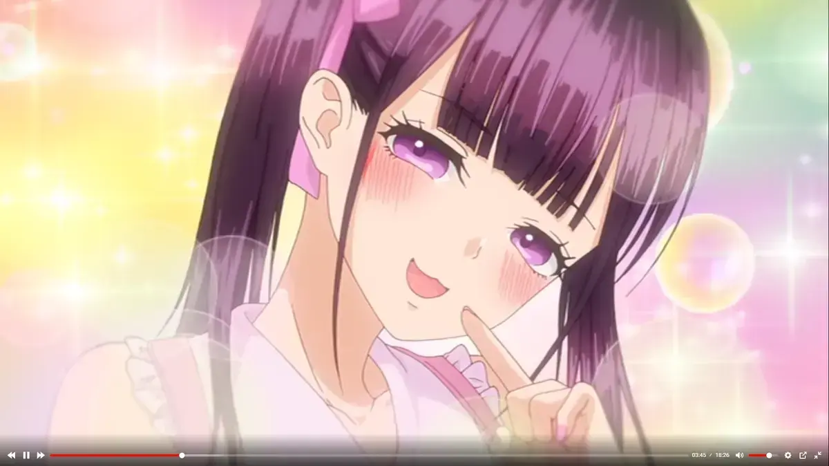 《玩美×玩媚》资源下载-全集蓝光1080P中文字幕在线观看-玩美×玩媚未删减版免费高清