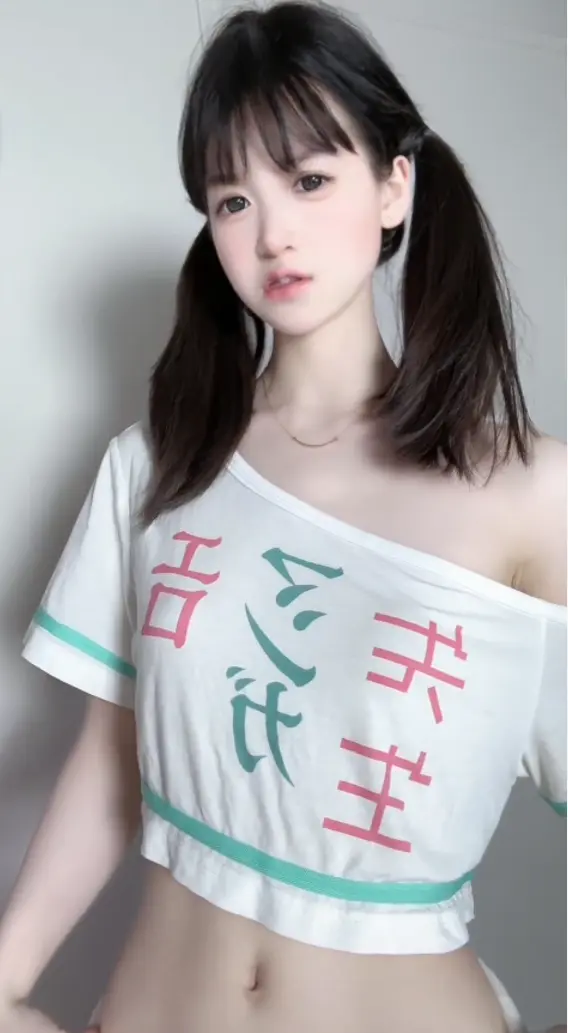 《萌小栖》萌系写真完整版4K超清未删减 - 全套收录视频礼包照片合集 - 会员专属持续更新内嵌字幕 - 百度网盘夸克网盘资源萌小栖